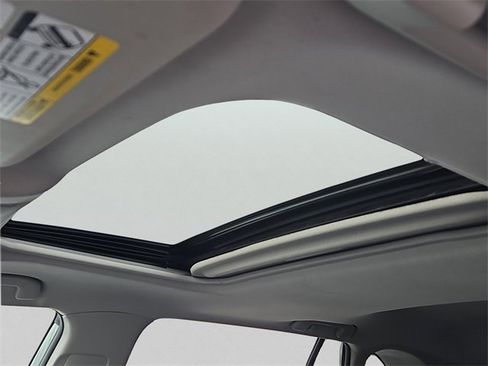 Used 2021 Toyota RAV4 Adventure image 15