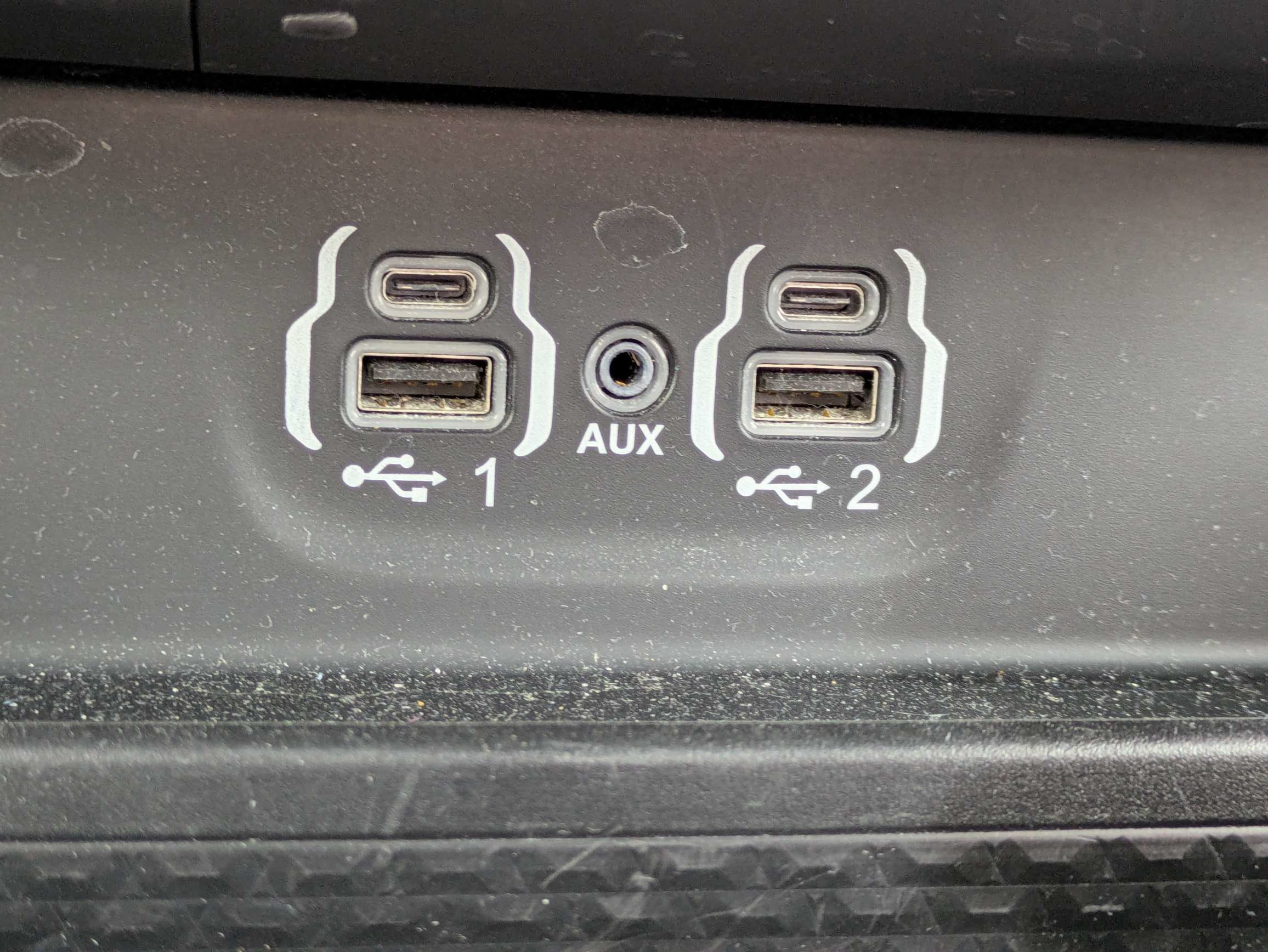 Used 2022 RAM 1500 Big Horn AWD/4WD image 26