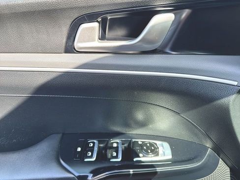 Used 2022 Kia K5 GT-Line w/ GT-Line Awd Premium Package image 24