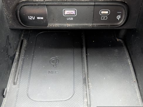 Used 2024 Kia Telluride SX Prestige X-Pro image 23