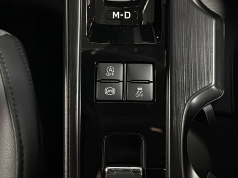 New 2026 Subaru Outback Premium image 40