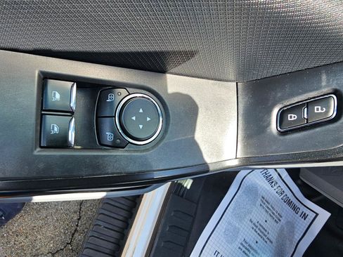 Used 2021 Ford F150 XL w/ Equipment Group 101A High AWD/4WD image 24