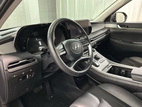 Used 2023 Hyundai Palisade XRT AWD/4WD image 17
