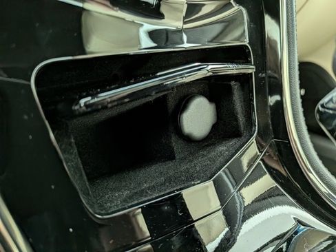 Used 2018 Cadillac ATS Luxury image 10