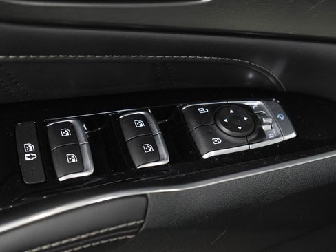 Used 2023 Kia Sorento SX AWD/4WD image 23