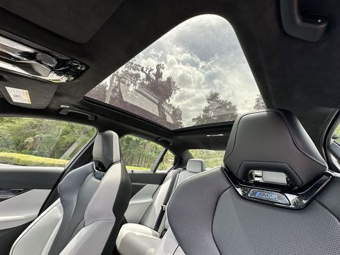 New 2026 BMW M5 Base w/ Executive Package image 26