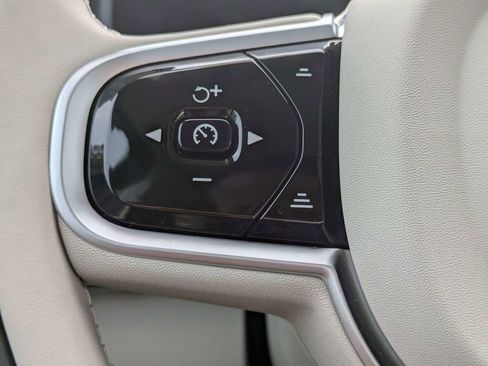 New 2026 Volvo XC90 T8 Ultra w/ Protection Package AWD/4WD image 29