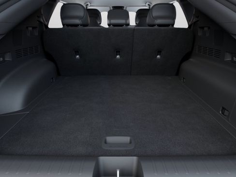 New 2026 Kia EV6 Light AWD/4WD image 15