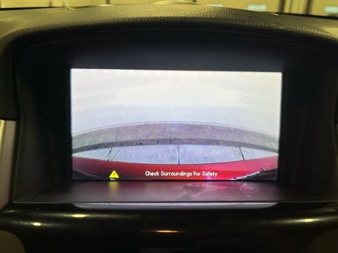 Used 2014 Chevrolet Cruze LT w/ Technology Package image 31