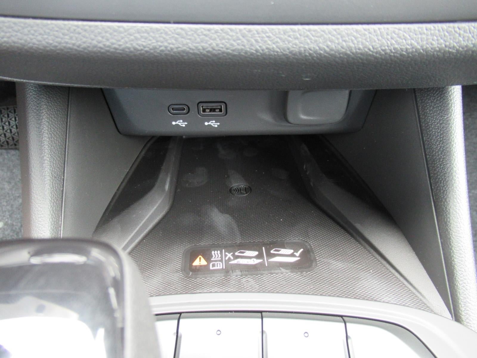 New 2026 Buick Envista Preferred w/ Convenience I Package FWD image 28