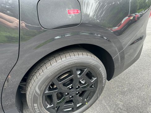 New 2026 Kia Carnival SX Prestige image 9