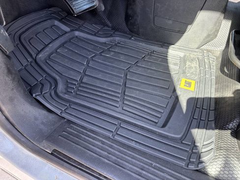 Used 2009 Chevrolet Silverado 3500 W/T w/ Snow Plow Prep Package image 16