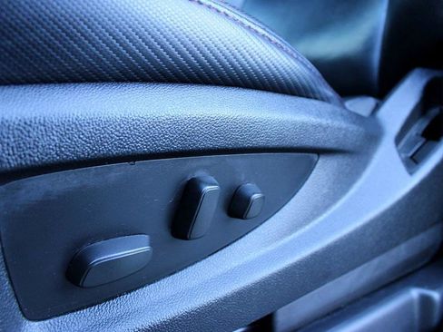 Used 2015 GMC Sierra 1500 SLT image 6