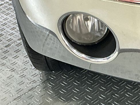 Used 2011 Ford F150 XLT w/ XLT Convenience Pkg image 5