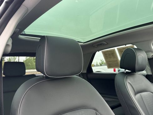 Certified 2024 Hyundai Ioniq 5 Limited RWD image 18