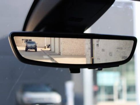 Used 2021 GMC Sierra 1500 SLT image 28