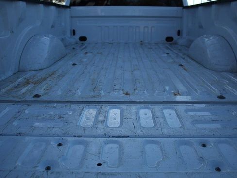 Used 2019 Ford F250 XL w/ Power Equipment Group image 11