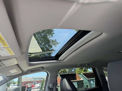 Certified 2020 Acura MDX SH-AWD w/ Technology Package image 19