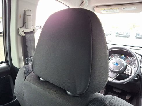 Used 2019 Subaru Ascent Premium w/ Popular Package #2A image 14