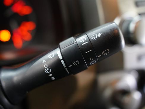 Used 2010 Toyota 4Runner SR5 image 15