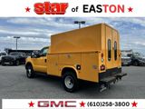 Used 2012 Ford F350 XL image 6