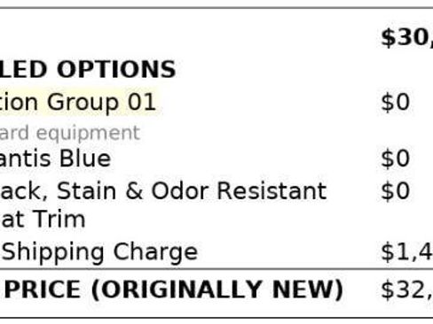 Used 2025 Hyundai Tucson SEL FWD image 4