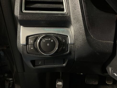 Used 2016 Ford Explorer Limited FWD image 30