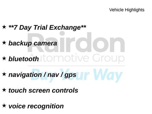 Used 2019 Toyota 4Runner TRD Off-Road AWD/4WD image 11