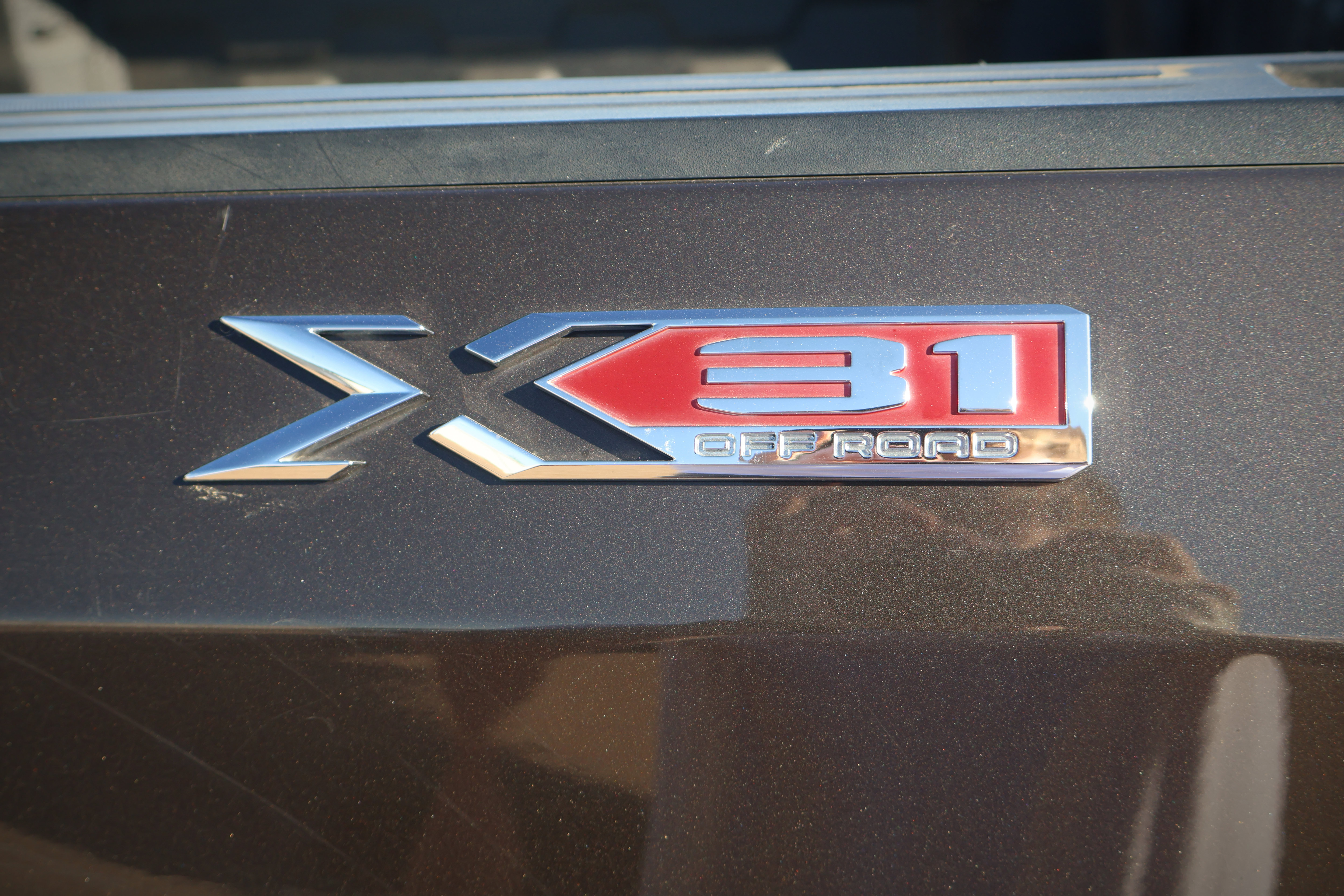 Used 2021 GMC Sierra 1500 SLT w/ SLT Premium Plus Package AWD/4WD image 24