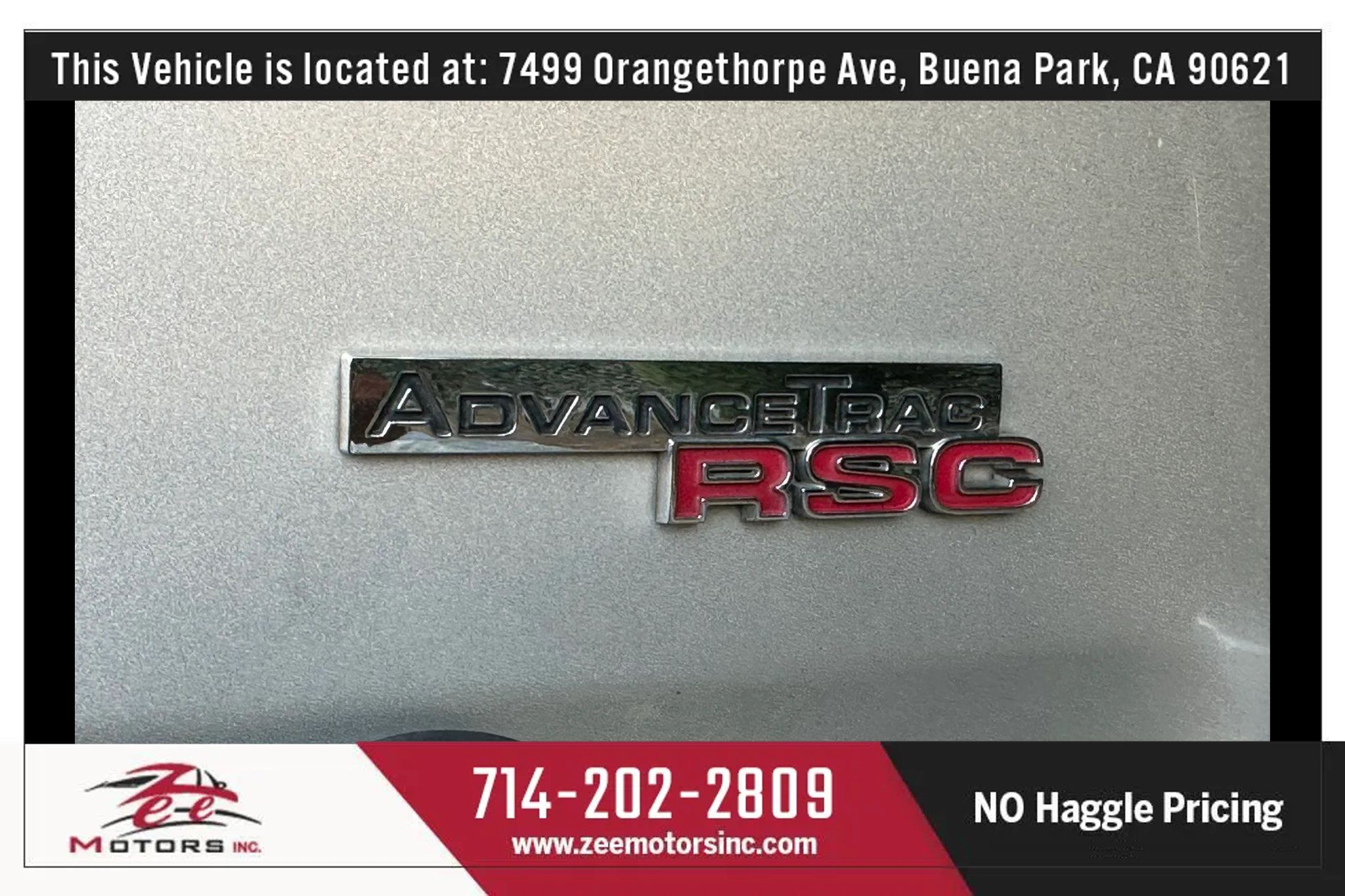 Used 2010 Ford Transit Connect XLT FWD image 49