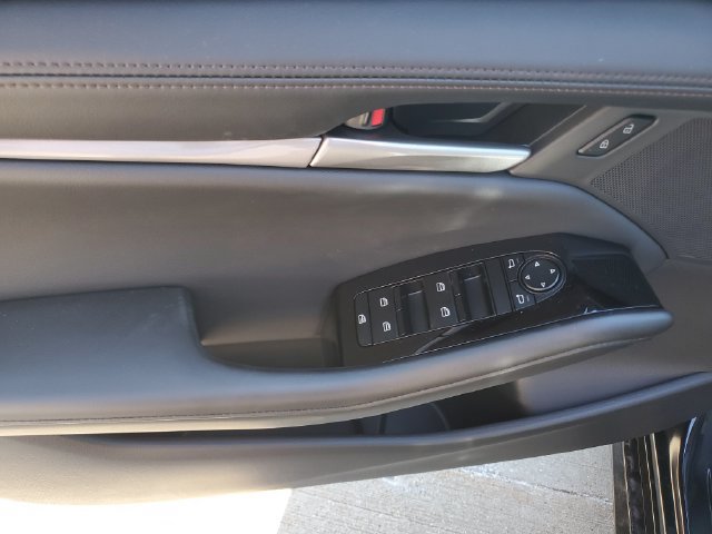 New 2026 MAZDA MAZDA3 s Sport FWD image 18