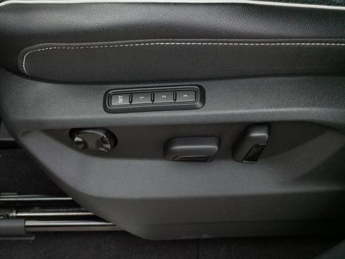 Used 2024 Volkswagen Atlas Cross Sport SEL Premium R-Line image 20