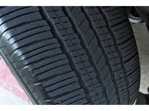 Certified 2025 Nissan Rogue SV image 31