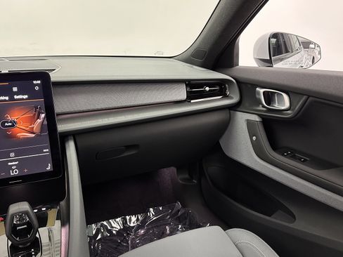 Used 2022 Polestar Polestar 2 w/ Plus Package image 27