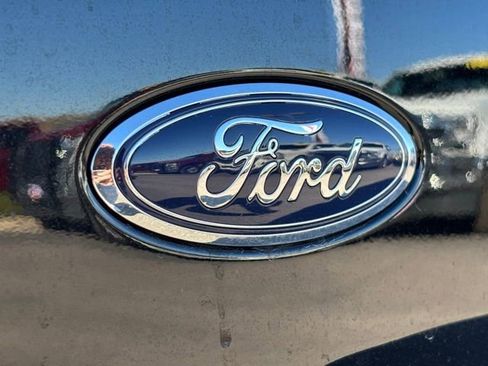 New 2025 Ford Bronco Sport Big Bend image 17