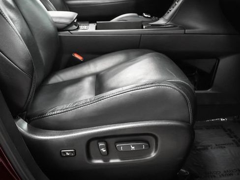 Used 2015 Lexus RX 350 FWD image 25