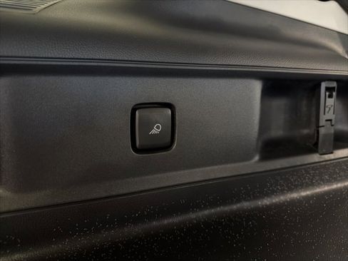 New 2025 Ford Bronco Sport Outer Banks w/ Sasquatch Outer Banks Package image 32