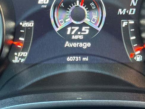 Used 2022 Dodge Challenger R/T Scat Pack RWD image 27