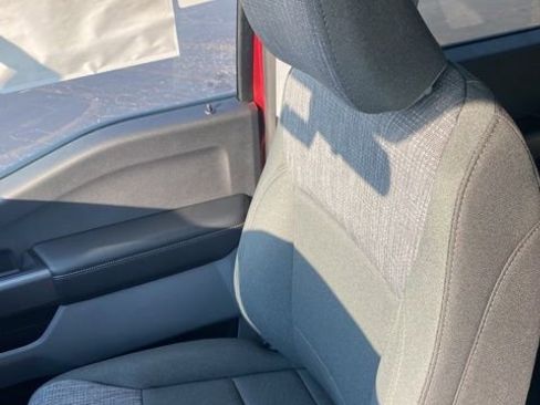 New 2026 Ford F350 XLT image 41