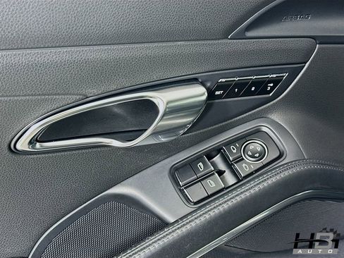 Used 2013 Porsche 911 Carrera image 14