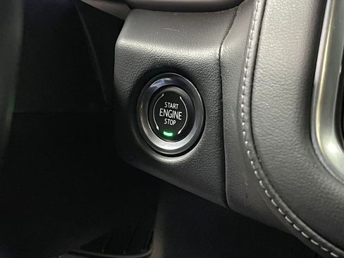 Used 2023 Chevrolet Tahoe LT image 33