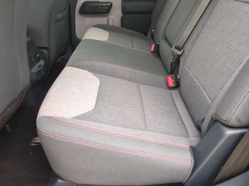 Used 2024 Ford Maverick XLT w/ XLT Luxury Package FWD image 23