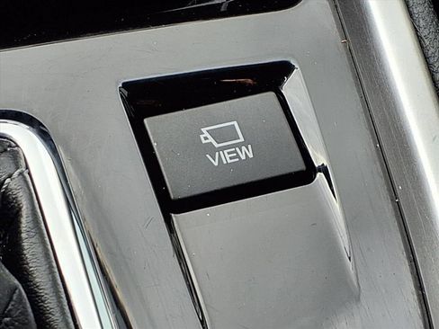 Used 2021 Subaru Outback Onyx Edition XT image 24