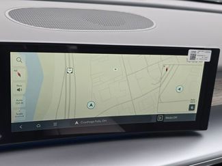 New 2026 Hyundai Ioniq 9 SEL AWD/4WD video 2