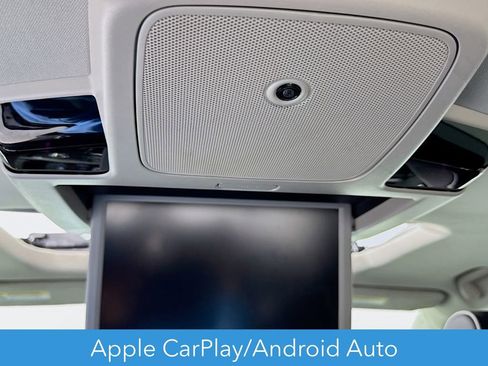 Used 2026 Honda Odyssey Touring image 33