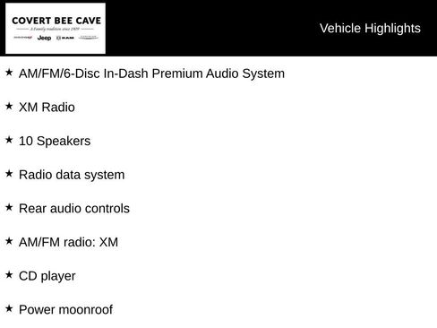 Used 2010 Honda Pilot EX-L image 6
