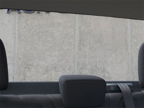 New 2025 Ford Maverick XLT w/ XLT Luxury Package image 24