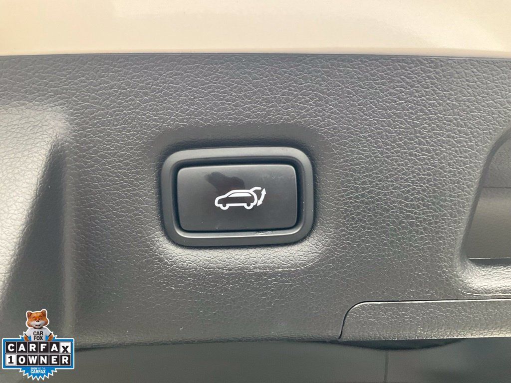 Used 2023 Hyundai Santa Fe SEL Convenience AWD/4WD image 10