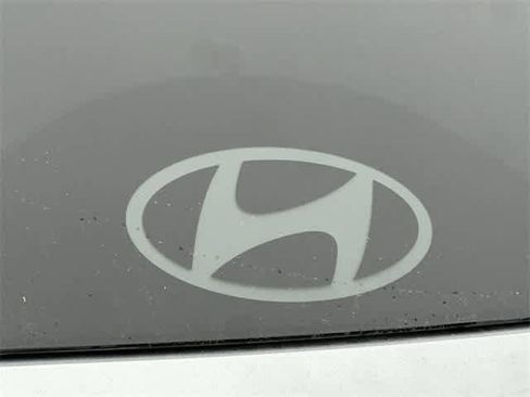 Used 2025 Hyundai Tucson SEL image 23