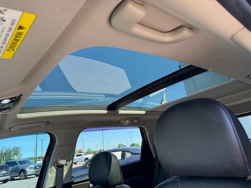 Used 2023 Kia Sorento EX w/ Panoramic Sunroof Package FWD image 21